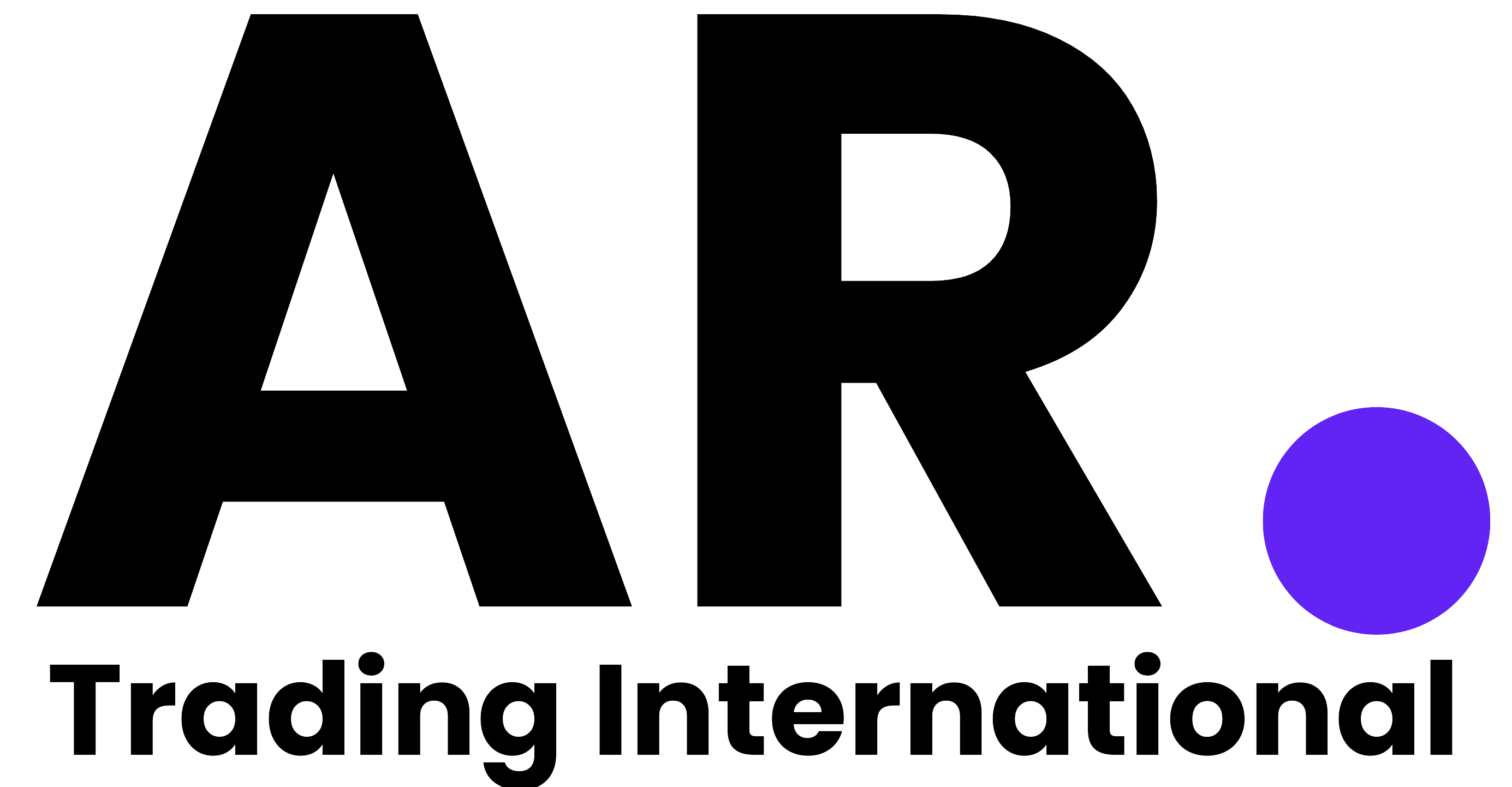 AR Trading International